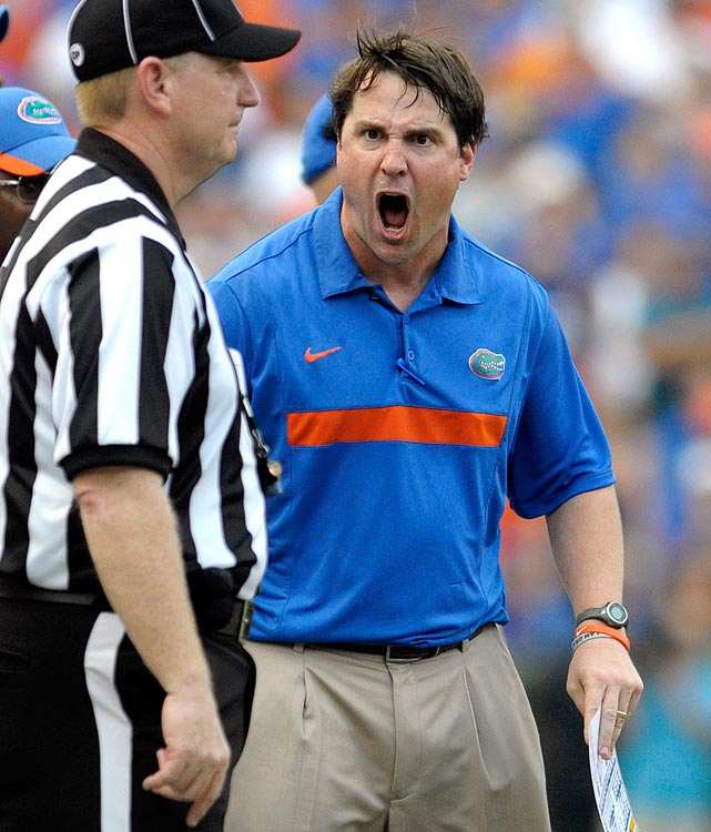 will-muschamp-florida-gators-2011%281%29.jpg